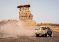 DSC 0832 یاردانگ مریخی