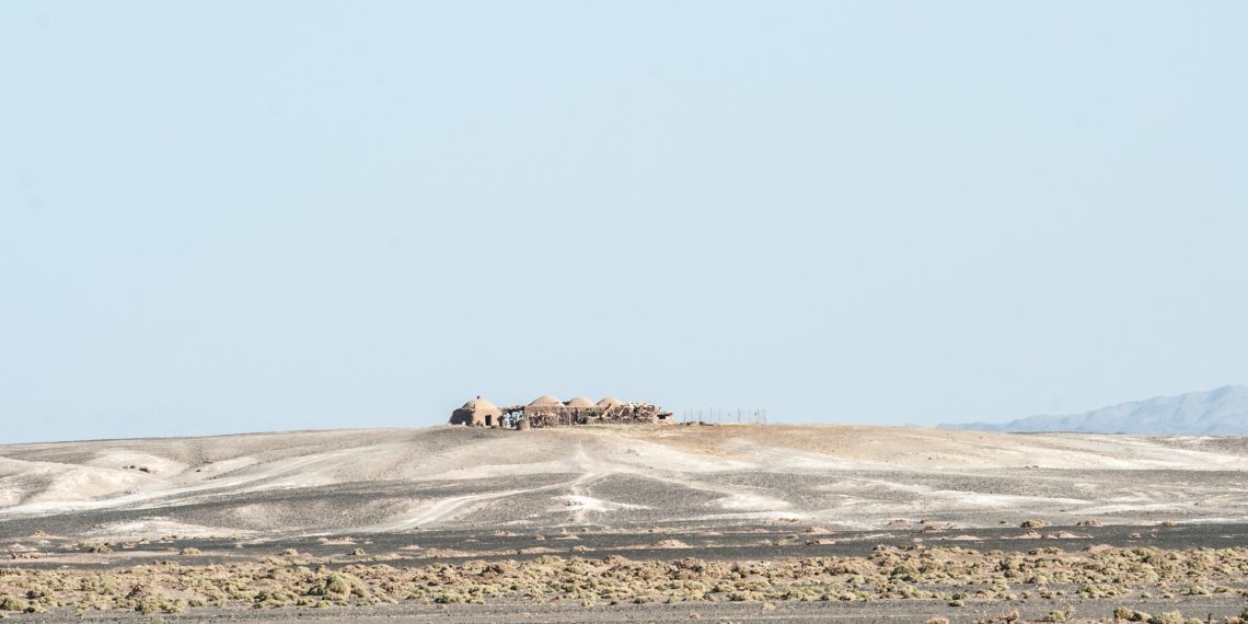 IMG 0076 دشت لوت