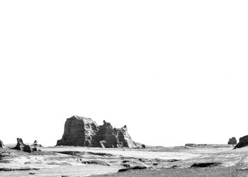 کلوت‌های شهداد