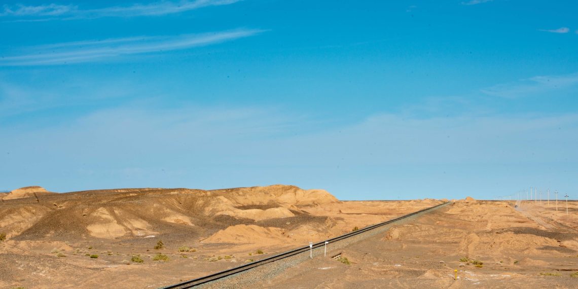 IMG 3976 A trip to the past