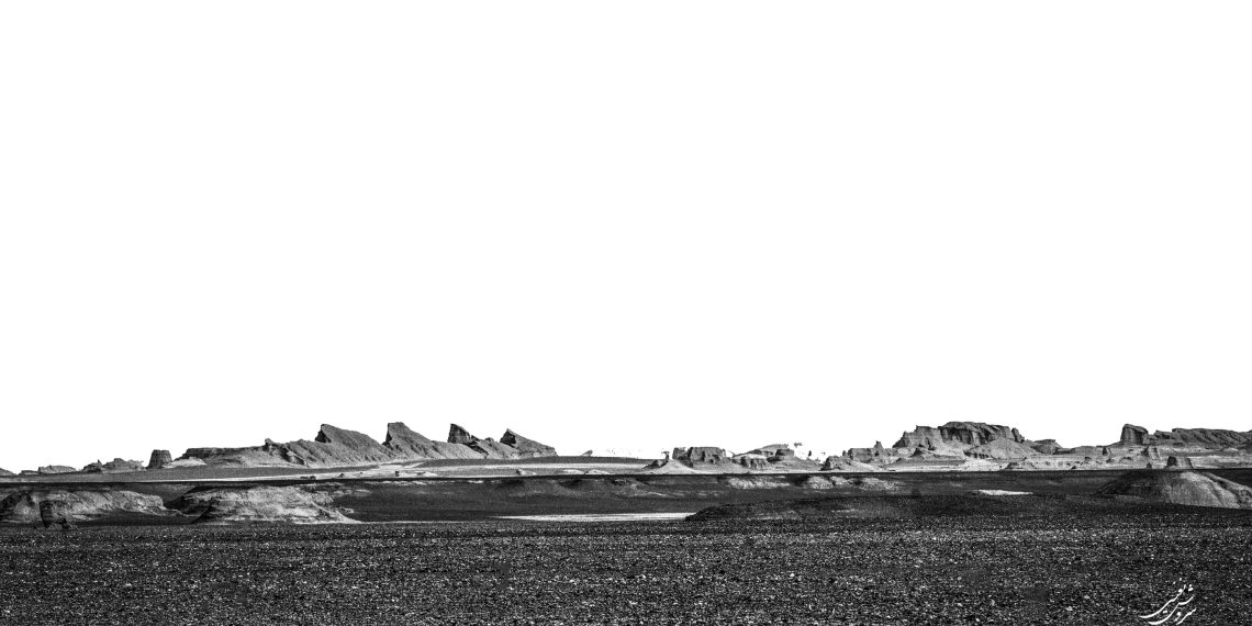 ریگ پنج انگشت