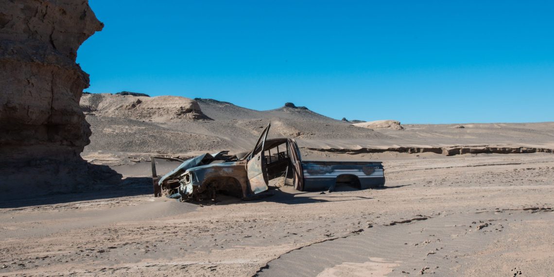 IMG 1453 scaled 1 مین در بیابان لوت