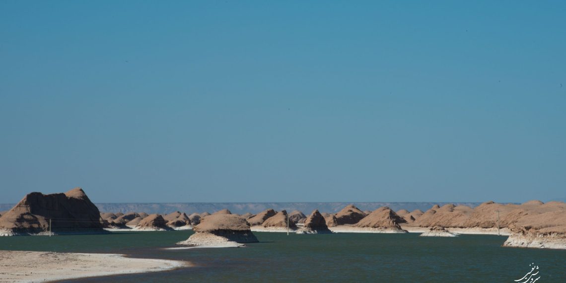 IMG 1935 scaled 1 دریاچه لوت