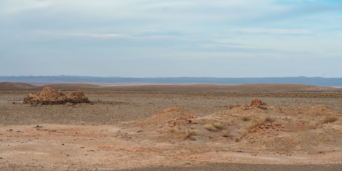 آب انبار / حوض انبار