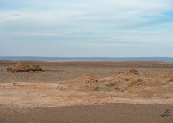 آب انبار / حوض انبار