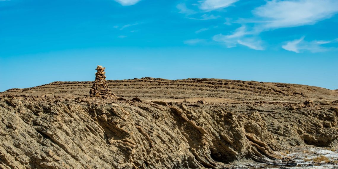 IMG 4048 میلها در لوت