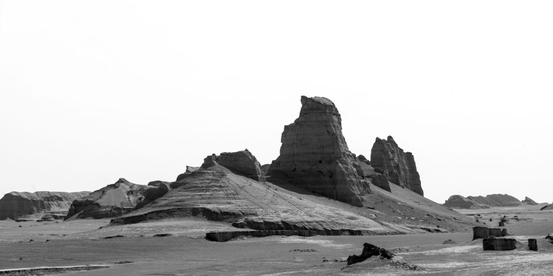 تشکیل یاردانگ یا کلوت