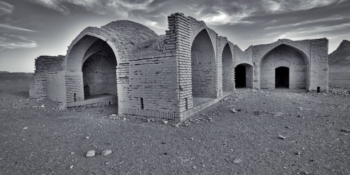 IMG 0101 1 حوض خان