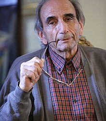 پرویز کردوانی