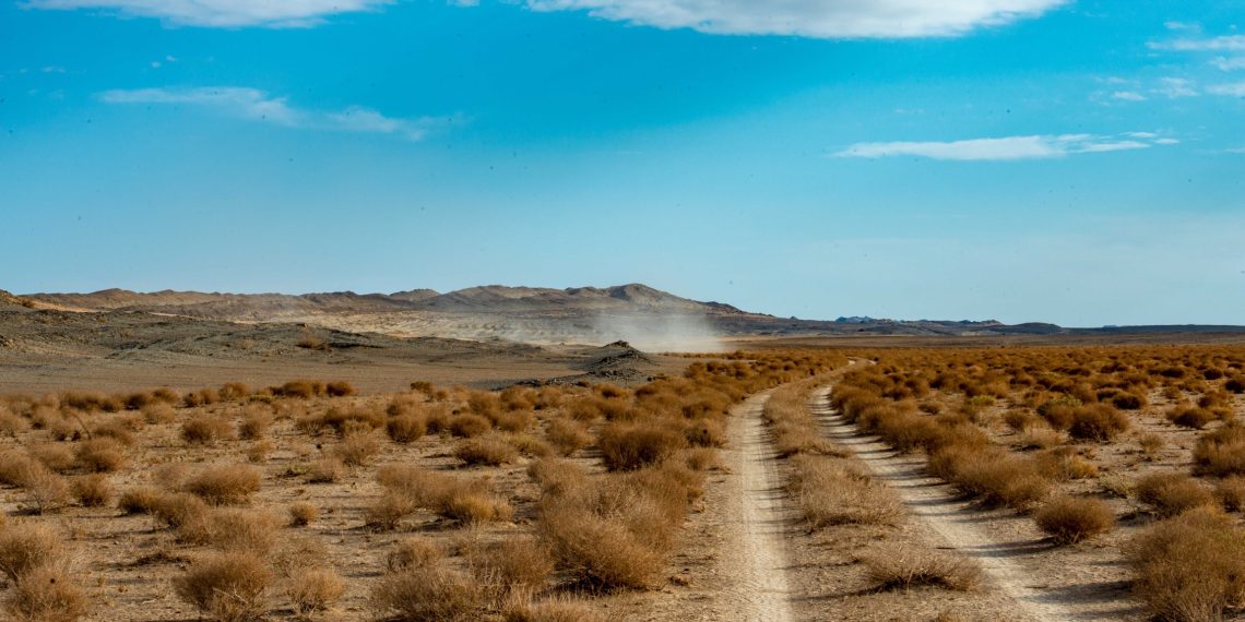 IMG 4009 2 بیابان شور یا بیابان بهاباد