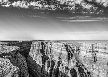 دره و تنگه جوله رود