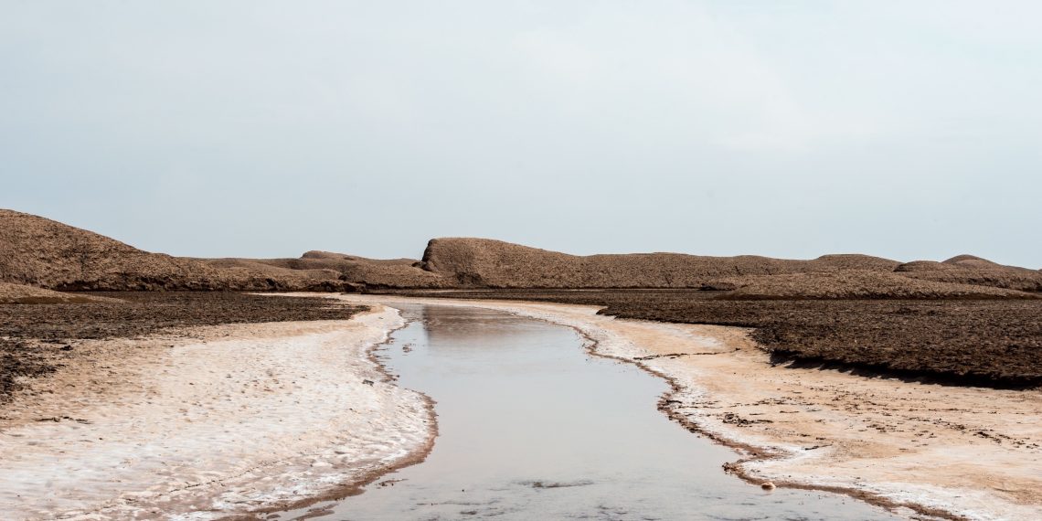 IMG 6082 سیل و سیلاب