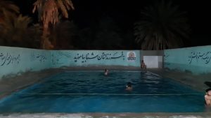 Di12 دیگ رستم