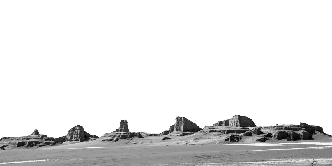 کلوت، یاردانگ، نبکا