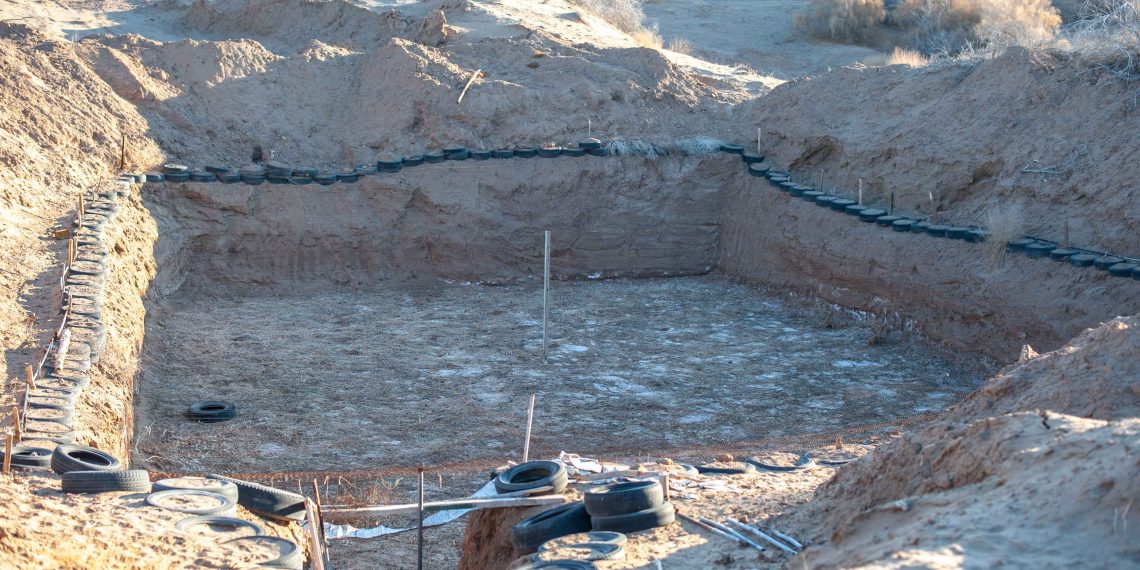 DSC 7999 چاله سنبک یا گود هندوانه