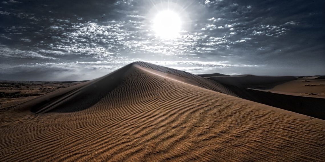 IMG 8349 ریگ یلان