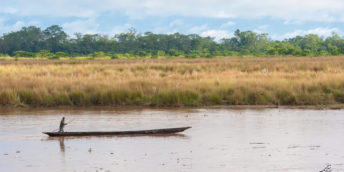 سفرهای انفرادی