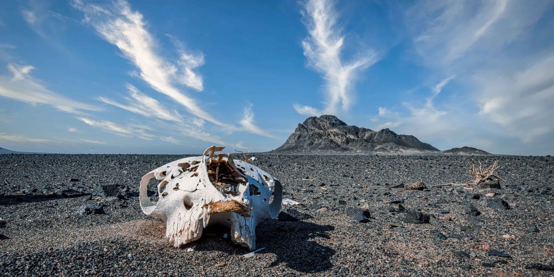 DSC 4889 سنگ آب، سنگاب در کوه بختو