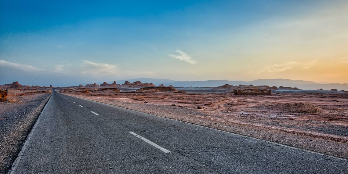 DSC 1091 HDR edit حوض نادر، کوره نادر