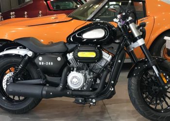 برچسب یاردانگ