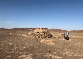 حوض انبار دیر بردان