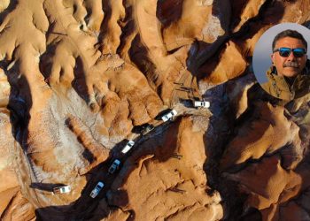 علیرضا ماکویی