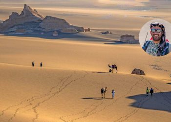 شهداد کلانتری