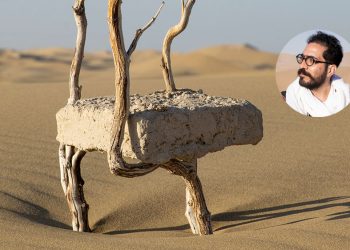 حامد سیامکی