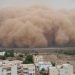 Haboob هبوب، طوفان شن