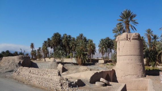 Shahdad1 شهداد منطقه فراموش شده