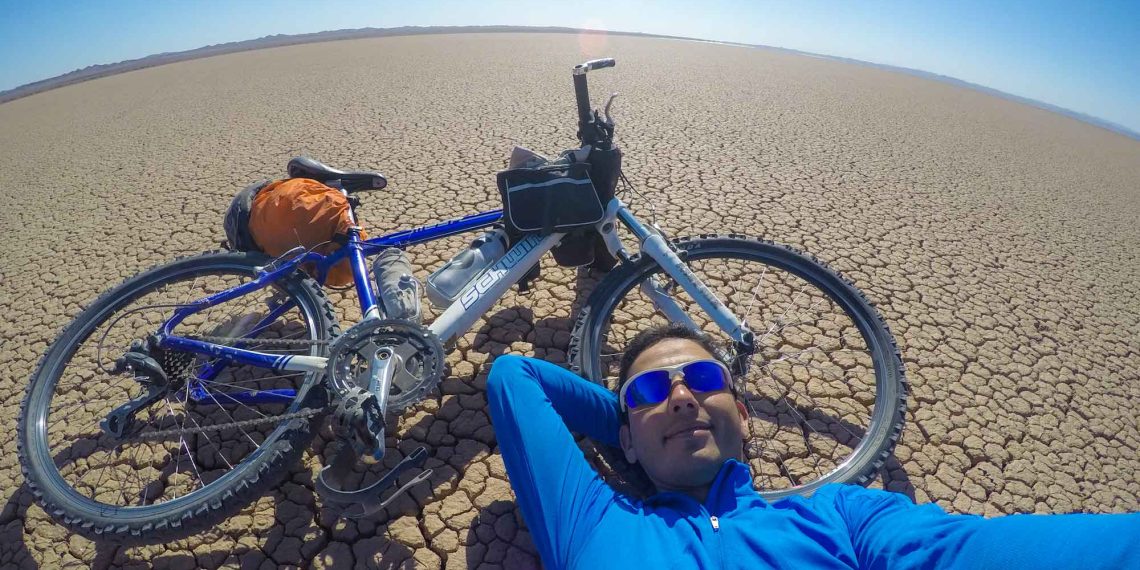 حسن خراشادی زاده