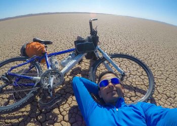 hassan Kh حسن خراشادی زاده