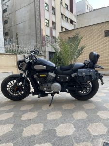 IMG 3427 scaled e1755703361536 موتور بندا BD249