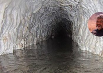 mahani امین ماهانی