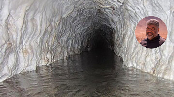 mahani امین ماهانی