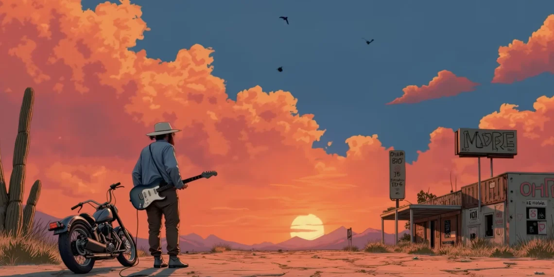 1405 سال ۱۴۰۵