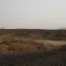 Desert بارسک و باد ریز