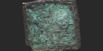 پرچم شهداد