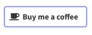 Buy me a coffee
