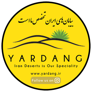 یاردانگ