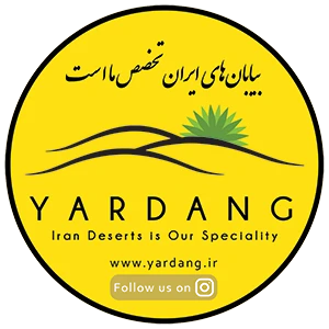 یاردانگ