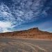 پوزه کال