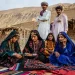 قوم بلوچ