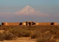 Carvansaray R رباط و کاروانسرا