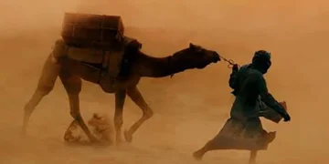 باد پناه