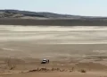 راه شور