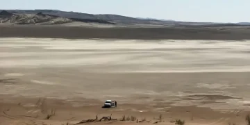 راه شور