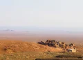 روستای عشین